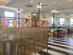 -火啫啫·粤式啫啫煲(南通首店)