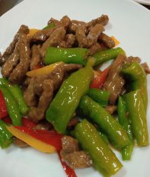 -谛融婚礼酒店·宴会厅(花园店)