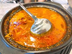 -屋里家延边朝鲜族冷面(梅林3店)