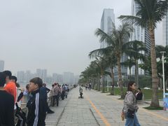 -情侣路