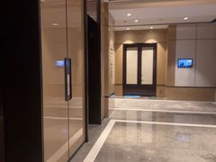 -成都尼依格罗酒店