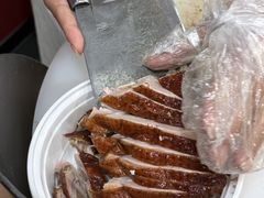 -达记卤菜店(红庙店)