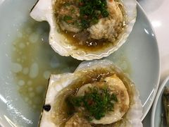 -盒马渔市餐厅