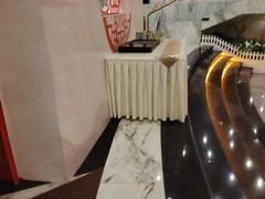 -汕头金海湾大酒店(万象城店)