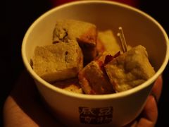 -香园茶社·金陵小灶(老门东店)