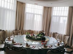 -香城名宴大酒楼