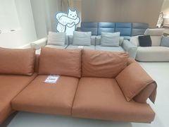 -居然之家家居生活MALL(丽泽店)