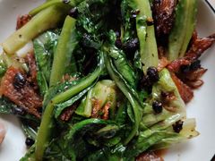 -永辉超市(萧山宝龙广场店)