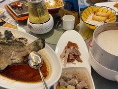 -凯逸轩·匠心粤菜(中城名仕汇店)