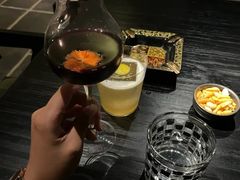 -漪龙台·B26 Rooftop Lounge