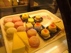 -樱煦和牛寿喜烧(如皋吾悦广场店)
