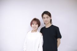 短发-P.STYLE 派斯造型