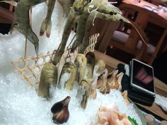 -尚海豆捞(乐虹坊店)