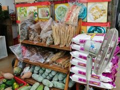 -玲玲美食宁辉店(葵蓬店)