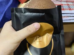 -泽田本家·铜锣烧(环贸店)