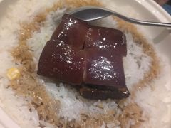 -村长家的疙瘩汤·东营菜(东营茶城店)
