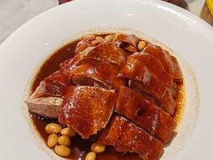 -蝴蝶里·粤菜·点心(滨江龙湖店)