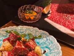 -MIKOMIKO和牛烧肉专门店(南门店)