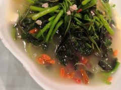 -双井轩(双井店)