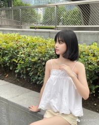 -汇·HAIR
