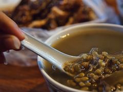 -港湾糖水