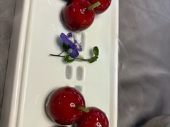 -水禾轩·海鲜蒸汽主题餐厅(新香洲旗舰店)