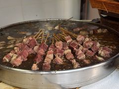 -马记大锅煮(总店)