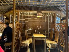 -渝信川菜 · 川味家常菜(长安店)