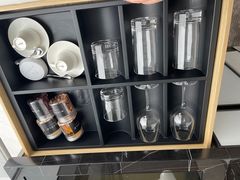 -长沙尼依格罗酒店