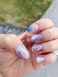 -喵酱日式美甲美睫Neko Nail Studio