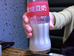 -高基五春川炒鸡排 韩国料理(威海总店)