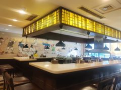 -福云龙(黄河南大街店)