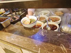 -李叁面馆(妇幼店)