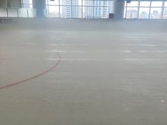 -冠军冰场CHAMPION RINK(百联又一城店)