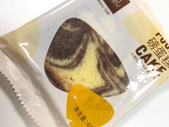 -LOVEGIFT爱礼(八佰伴店)