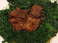 iphone_upload_pic-老正兴菜馆(福州路店)