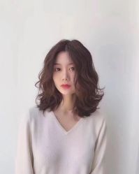 -卡尔诗·科技美肤连锁