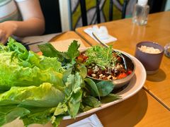 -Ginger(兴国路店)