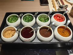 -協成海鮮火鍋(老店)