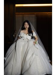 点击看大图 -MECCI婚礼摄影跟拍(红东方广场店)