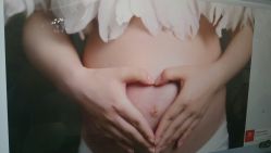 -摩玛婚纱摄影(杭州店)