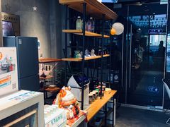 -脉冲品质汽美·贴膜(闵行店)