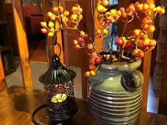 -西右咖啡(左岸风度店)