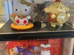 -必胜客(WOW中心城店)