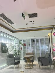 -南京美莱医疗美容·旗舰店