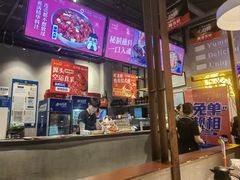 -靓靓蒸虾·头牌蒸虾(南山桂庙店)