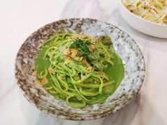 -拾挚扒房(招商花园城店)