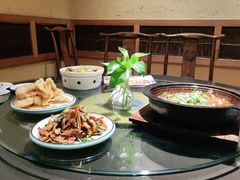 -渔掌门(铁东店)