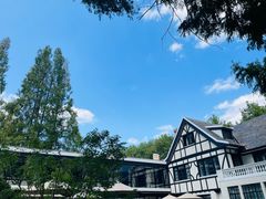 -一尺花园(安和花园店)