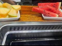 -好得火锅(育才店)